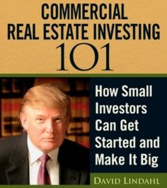 If you thought commercial real estate investing was only for billionaires, Commercial Real Estate Investing 101 will quickly dispel that myth.... Commercial Real Estate Investing, Real Estate Memes, Increase Income, Lush Landscape, Real Estate Education, Investing 101, Happy Clients