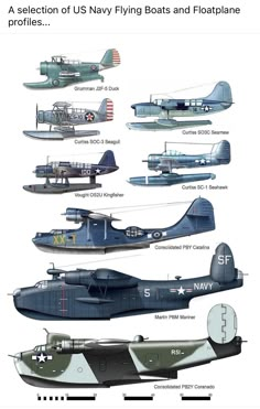 Enduro Vintage, Us Navy Aircraft, Aviation Posters