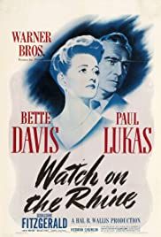 a movie poster for the film watch on the rive, starring actors from left to right