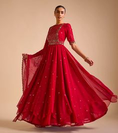 Velvet Dress Designs USA | Maharani Designer Boutique  , Call us: +91-7626902441 ( Whatsapp Available ) #punjabi  #punjabisuitsonlineboutique  #punjabisuitswag  #punjabisuitsboutique  #punjabisuitshopping  #boutique  #boutiqueshopping  #boutiquefashion  #boutiqueshoppingonline #embroidery  #handwork #embroideryworksuit  #canada #london #toronto #uk #usa #designs #velvet