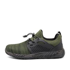 44 % OFF Ryder 1.5 Green - Indestructible Shoes Wear-resistant Training Sneakers With Round Toe, Green Slip-resistant Low-top Running Shoes, Green Breathable Running Shoes, Green Sneakers With Shock Absorption, Green Sneakers With Shock Absorption And Round Toe, Wear-resistant Mesh Lace-up Running Shoes, Green Synthetic Running Shoes With Shock Absorption, Non-slip Ergonomic Walking Shoes, Green Slip-on Functional Walking Shoes