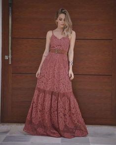 Dress Casual Winter, Amazing Crochet, Maxi Outfits, Crochet Work, Dresses Casual Winter, Winter Dress Outfits, Trendy Dress, Long Dress Casual, Winter Dress