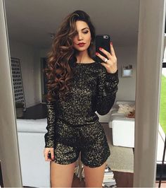 Negin Mirsalehi Chique Outfits, New Years Dress, New Years Eve Outfits, Outfit Trends