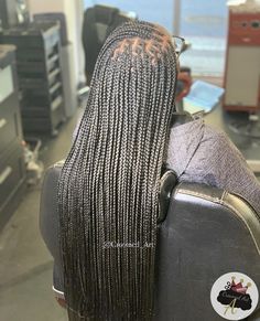 Box Braid Hair, Cute Box Braids, Big Box Braids, Magic Hair, Big Box Braids Hairstyles, Box Braids Hairstyles For Black Women, Cute Box Braids Hairstyles, Human Braiding Hair