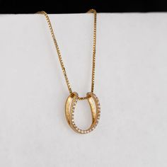 Levade Horseshoe Necklace - Gold - www.urban-equestrian.com Dressage Movements, Classical Dressage, Horseshoe Necklace Gold, Luxurious Necklace, Horseshoe Pendant, Horseshoe Necklace, Equestrian Jewelry, Cowgirl Jewelry, Loop Design