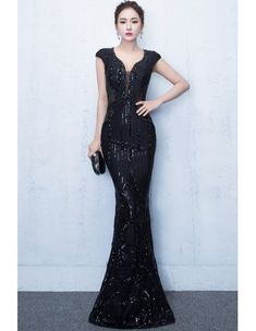 Fish Tail Dress, Tail Dress, Fishtail Dress, Annual Meeting, Fish Tail, Maxi Dress Formal, Formal Party, Evening Dresses Long, Formal Evening Dresses