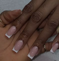 Nails Long Acrylic, Hoco Nails, Long Acrylic Nail, Engagement Nails, Acrylic Toe Nails, Long Acrylic Nail Designs, Simple Acrylic Nails