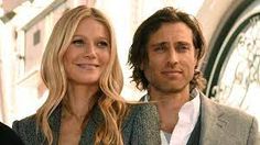 Suzanne Bukinik Brad Falchuk, Food Wedding, Wedding Room, Chris Martin, Living Together, Jimmy Fallon, Gwyneth Paltrow, Something Old