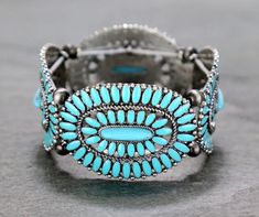 Western Style Stretch Bracelet Pink Navajo Bracelet Bone Navajo Bracelet Turquoise Bracelet Stretchy fits most no returns Turquoise Jewelry Western, Equine Jewelry, Vintage Turquoise Jewelry, Navajo Bracelet, Rose Bracelet, Apple Watch Bands Leather, Jewelry Fashion Trends, Turquoise Rings, Vintage Turquoise