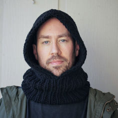 Stay warm and stylish with our Minimalist Balaclava Hood!

This soft and cozy knit balaclava is made from acrylic yarn, offering relaxed-fit comfort for everyday wear. It’s the perfect versatile accessory for both men and women. Balaclava Crochet, Layered Turtleneck, Crochet Balaclava, Knit Balaclava, Cowl Hood, Champaign Illinois, Crochet Hood, Hoodie Hat, Hooded Cowl