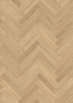 an image of wood flooring that looks like chevrons