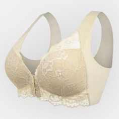 Lacy Bras, Skin Marks, Armpit Fat, Lacy Bra, Comfy Bra, Big Bust, غرفة ملابس, New Bra, Neue Outfits