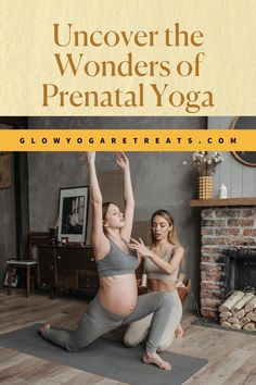 Yoga Teaching, Yoga Inspo, Yoga Poses Advanced, Advanced Yoga, Yoga Retreats, Yoga Body, Professional Growth, Pregnancy Birth