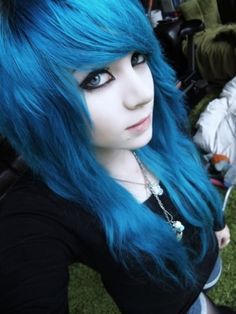 Hairstyles Alternative, Scene Haircuts, Emo Haircuts, Scene Makeup, Short Scene Hair, Emo Girl Hairstyles, Scene Outfits