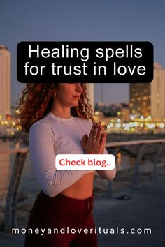 Wounds from past relationships can damage the trust needed for love to flourish. My healing spells work at the spiritual level to restore and rebuild trust. If trust has been broken, reach out and let me help heal and renew your bond. Love Rituals, Creator Of The Universe, Rebuilding Trust, Healing Spells, Love Spell That Work, Spiritual Healer, Spiritual Power, Past Relationships, Getting Back Together