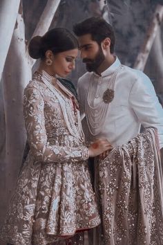 Hasnain Lehri, Indian Groom Wear, Asian Bridal, Indian Couture, Groom Wear, Indian Wedding Outfits, Groom Attire, Pakistani Bridal