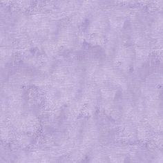 an image of a purple textured background