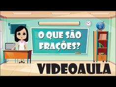 Fração - YouTube Toy Chest, Pins