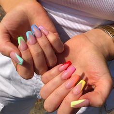 Nail the Look: Dive Deep into Nail Care, Design, and Expression – Your Ultimate Nail Inspiration Hub Future Nails, French Tip Nail Art, Nail Tip Designs, French Tip Nail Designs, Edgy Nails, French Tip Acrylic Nails, School Nails, French Nail, Ballerina Nails