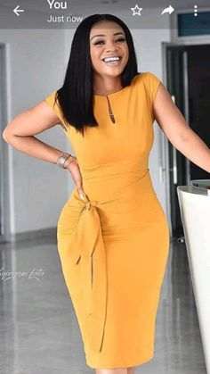 Women Work Dresses Offices, Classy Work Dresses For Women, Work Gowns For Women, Classy Office Dresses For Women, Work Dress Outfits Women Office, Work Dresses For Women Office Outfits Classy, Work Outfit Ideas For Women Office Wear, Dresses For Work Offices, Fitting Dresses Classy