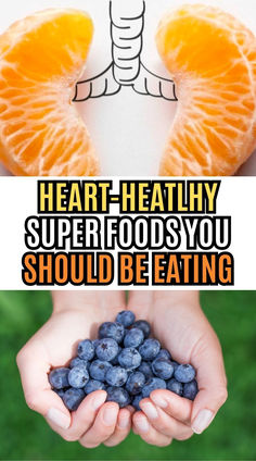 Recent research has determined that common foods have more health benefits than other people realize. Can you drink red wine or coffee, or indulge in some chocolate on a heart-healthy diet? You may be delighted at how many tasty foods help your heart. Learn which common foods benefit your cardiovascular health and lengthen your life. Heart Healthy Diet Recipes, Stock Your Pantry, Healthy Superfoods, Heart Healthy Diet, Low Carb Diet Recipes, Tasty Foods, Low Fat Diets, Healthy Diet Recipes, No Carb Diet