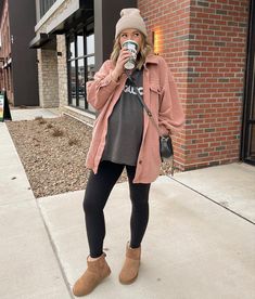 Annie Paventy, Pregnancy Style Fall, Boho Maternity Outfits, Cute Fall Outfits Casual, Pregnancy Winter Outfits, Style Fall 2023, Pregnancy Outfits Casual