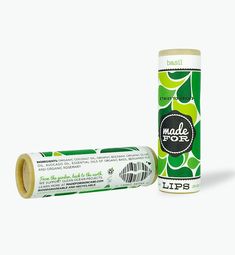 Aromatic Basil lip balm. Savory and sweet. Van Horn, Boulder Co, Paper Packaging, Beauty Skin, Basil, Lip Balm, Marketing And Advertising, Etsy App, Sell On Etsy