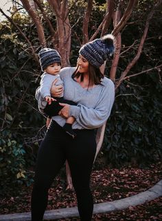 Mom And Son Goals, Mommy And Son Outfits, Mom And Son Matching, Son Outfits, Mommy Son, Toddler Stuff