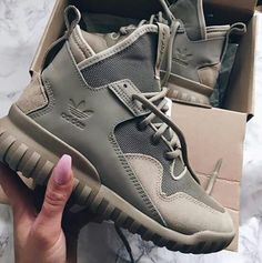 Sneaker Trend, Adidas Trainers, Adidas Sneaker, Adidas Tubular, Buy Shoes, Timberland Boots