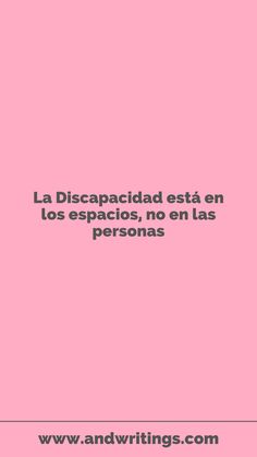 Descubre inspiradoras frases de fisioterapia que te motivarán en tu camino hacia la salud y el bienestar. #Fisioterapia #Rehabilitación #SaludFísica #Bienestar #FrasesMotivadoras