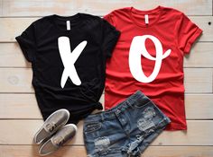 Vinyl Valentines Shirts, Valentine Couple Shirts, Couples Valentines Shirts, Valentine’s Day Shirts, Valentines Day Tshirt Ideas, Valentines Day Shirt Ideas, Valentines Shirt Ideas, Vday Shirts, Couples Valentines Day