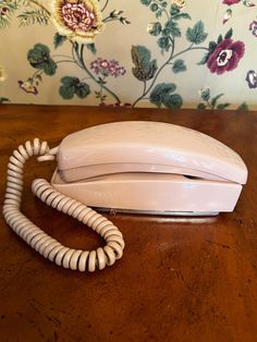 New old stock. Boxes may be dusty from being storage since the 80s. Heavy duty. Weighs about 3 pounds. 80s Phone, Telephones, The 80s, Original Box, Retro Vintage, Heavy Duty, Bathing Beauties, Display Homes, Electronic Accessories