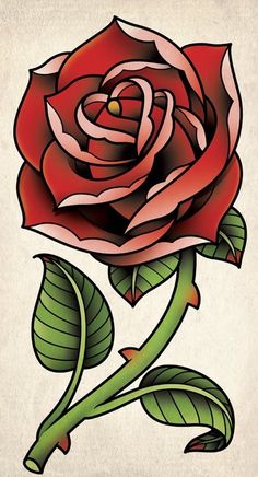 Benjamin Tattoo, Old Style Tattoos, Fist Tattoo, Soul Friends, Old School Rose, Tatoo Styles, Sam Phillips