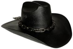 Black Brimmed Mini Hats For Rodeo, Adjustable Black Mini Hats For Western-themed Events, Black Flat Brim Costume Hats For Western-themed Events, Black Mini Hats With Short Brim For Rodeo, Black Mini Hat With Short Brim For Rodeo, Adjustable Black Mini Hat For Rodeo, Black Top Hat For Kentucky Derby And Country Events, Cowboy Hat Bachelorette, Bachelorette Cowgirl