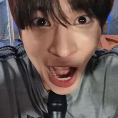 txt tomorrow x together kang taehyun to do final episode 146 240902 lq icon Txt Members, Taehyun Lq, Bad Songs, Kang Taehyun, Fallen Angels, My Heart Hurts, Tomorrow X Together, Skz In Cute, King Of My Heart