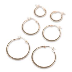 Meet our Gold Flat Hoops! Substantial, but light weight and with a durable clasp. 14k Gold Filled Clasp Closure Available in Hoop Diameter 18mm, 22mm, 25mm, and 35mm Classic Hypoallergenic Rose Gold Huggie Earrings, Classic Rose Gold Hypoallergenic Huggie Earrings, Classic Small Hoop Hypoallergenic Jewelry, Classic Hypoallergenic Rose Gold Hoop Earrings, Hypoallergenic Small Hoop Classic Jewelry, Classic Hypoallergenic Small Hoop Jewelry, Classic Adjustable Hypoallergenic Huggie Earrings, Classic Rose Gold Hoop Earrings, Classic Hypoallergenic Rose Gold Earrings