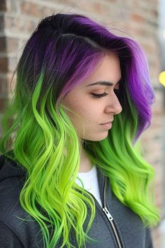 #BEAUTY, #RELATIONSHIPS #Fashion #Animals #Outfits #Winter Outfits #Animals Hair Dye Color Ideas For Brunettes, Blue Hair Dye Ideas Short Hair, Blue Hair Colour Ideas, Pink Hair Tips, Haircut Ideas Brown Hair, Deep Black Hair, Creative Braids, Ideas Haircut