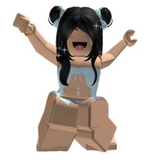 Nihad11997's Profile Roblox Profile Pictures, Roblox User Name Ideas, Roblox Profile, Avatar Roblox, Baddie Outfits Ideas