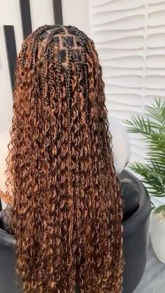 Hair Braid Patterns, Hair Styles Curly Hair, Styles Curly Hair, Hair Styles Curly, Black Hair Updo Hairstyles, Feed In Braids Hairstyles