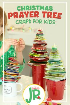 Christmas Craft Bible, Bible Christmas Decorations, Christmas Break Crafts For Kids, Jesus Crafts For Kids Christmas, Jesus Family Tree Craft, Easy Christmas Crafts For Kids At Church, Church Kids Christmas Crafts, Preschooler Christmas Crafts, The Wise Men Craft For Kids