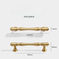 HELENA / SOLID BRASS HANDLES - Handle Shop Couture Sliding Door Handles, Door Handle Sets, Door Hardware Interior, Cabinet Hardware Pulls, Window Handles, Furniture Feet, Door Stops, Gold Chrome, Gold Handles