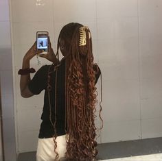 Waves Overnight, Braided Braids, Overnight Braids, Hair Overnight, Hairstyles Braid, Passion Twists, Overnight Curls, Hair Boy, Big Box Braids Hairstyles