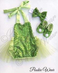 Tinkerbell Dress, Viking Baby, Disney Princess Wedding, Frog Princess, Cute Halloween Costumes, Tinker Bell, Beyond Words