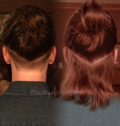 Men's Undercut Long Hair, Guy Undercut Long Hair, Masculine Undercut, Mens Long Undercut, Mens Long Haircut Undercut, Manbun Undercut Fade, Long Hair Styles Men Undercut, Men’s Long Hair Undercut, Undercut Medium Hair