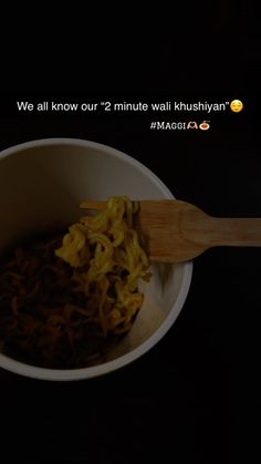 Maggie Quotes Food Funny, Maggie Quotes Food, Caption For Maggie Snap, Maggi Captions For Instagram, Maggi Quotes, Maggie Snap Streak, Maggi Captions, Maggi Snap Story, Maggie Snapchat Story