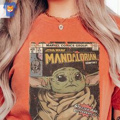 The Mandalorian In Vintage Shirt Vintage This Is The Way is the ultimate tribute to the iconic Star Wars series, Mandalorian This Is The Way, Momalorian Shirt, Dadalorian Shirt, Star Wars The Vintage Collection, Star Wars Vintage Tshirt, Mandalorian Helmet, Classic Star Wars, Different Outfits, Kid Tees