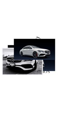 Mercedes Benz CLA45 AMG Cars Luxury, Sports Cars Luxury, Sports Cars, Luxury Cars, Cars, Sports