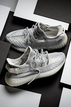 Swag Shoes Stadium Goods, Yeezy Tennis Shoes, Yeezy Aesthetic, Yeezy Static, Yeezy Boots