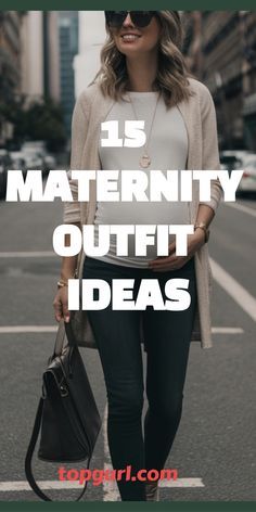 Cozy Maternity Outfits, Stylish Maternity Outfits Winter, Pregnancy Style Winter, Maternity Style Winter, Maternity Winter Outfits, Maternity Outfits Winter, Winter Maternity Fashion, Chic Pregnancy Outfits, Pregnancy Outfits Winter