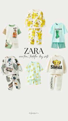 Zara Baby Boy, Babies Fashion, Collection Board, Zara Baby, Boys Sweatshirts, Boys Set, Baby Boy Fashion, Boy Tees, Kids Fashion Boy